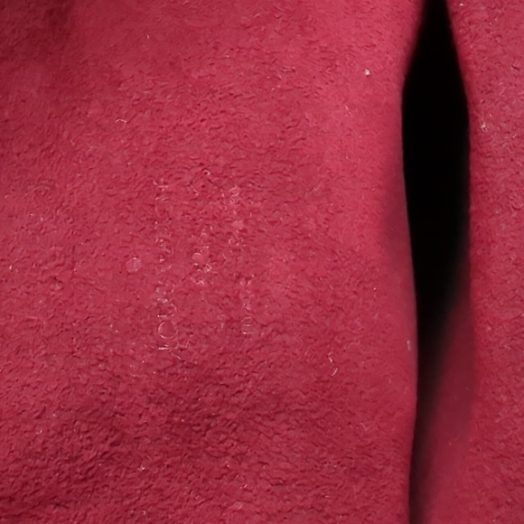 LOUIS VUITTON WHITE MULTI URSULA TOTE BAG - Picture 14 of 16